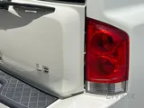 Nissan Armada V8-2015 (Clean Family Car)